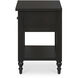Katherine Nightstand